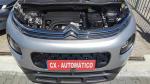 citroen-c3-aircross-1-2-puretech-2019-gasolina-1199cc