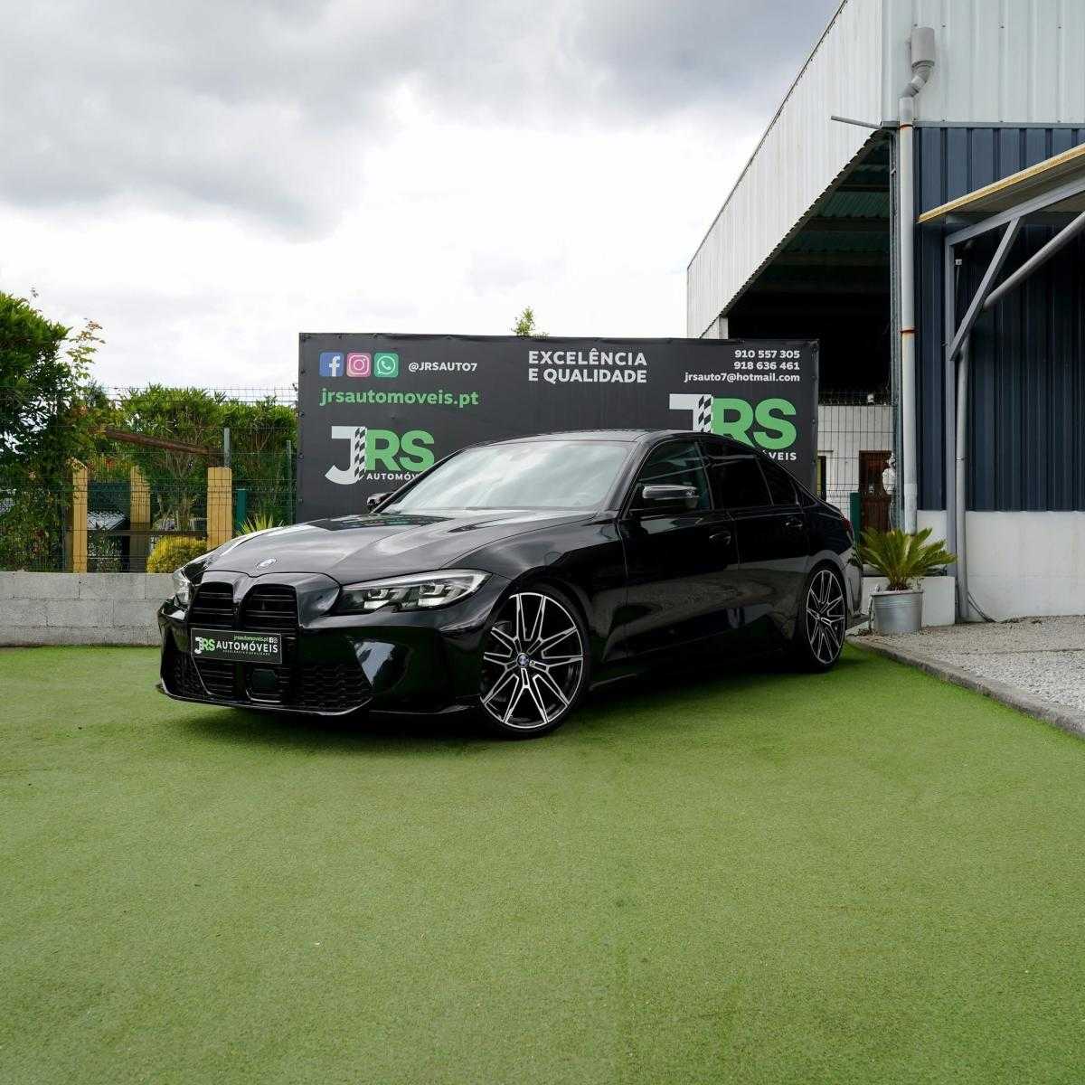 bmw-serie-3-2019-diesel-1995cc