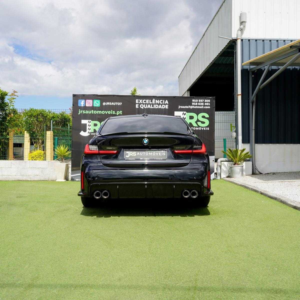 bmw-serie-3-2019-diesel-1995cc