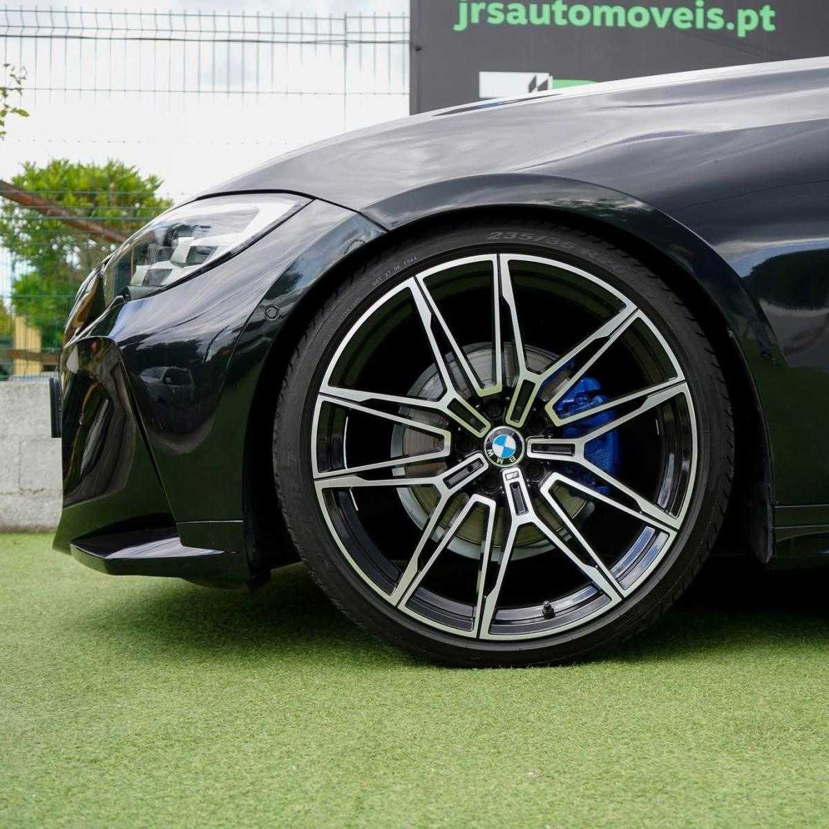 bmw-serie-3-2019-diesel-1995cc