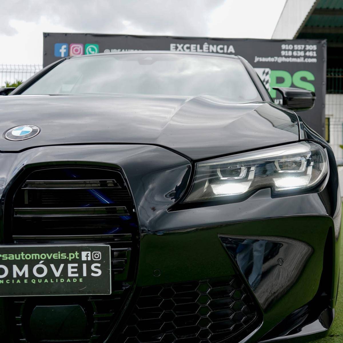 bmw-serie-3-2019-diesel-1995cc