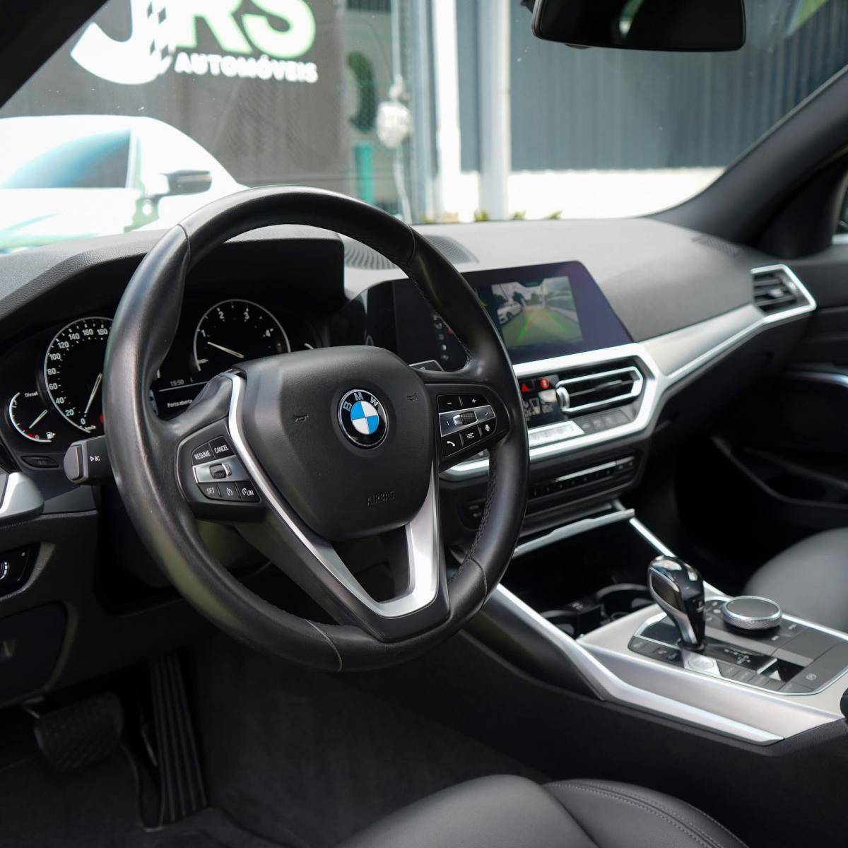 bmw-serie-3-2019-diesel-1995cc