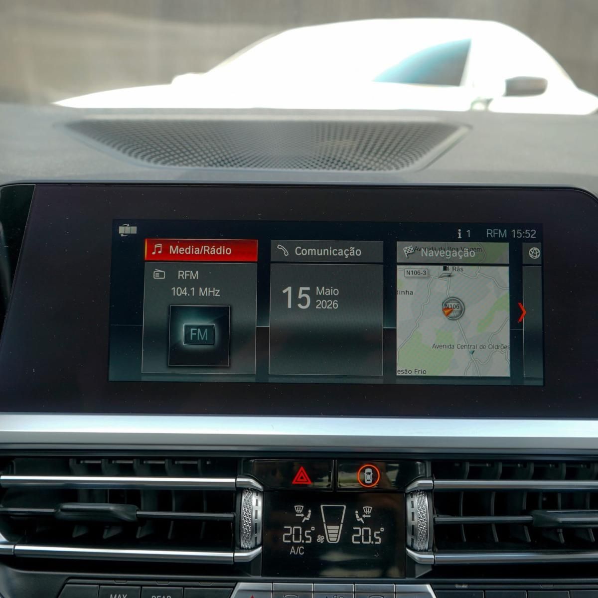 bmw-serie-3-2019-diesel-1995cc