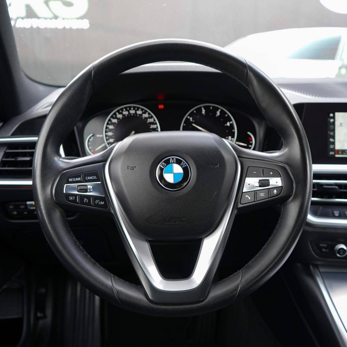 bmw-serie-3-2019-diesel-1995cc