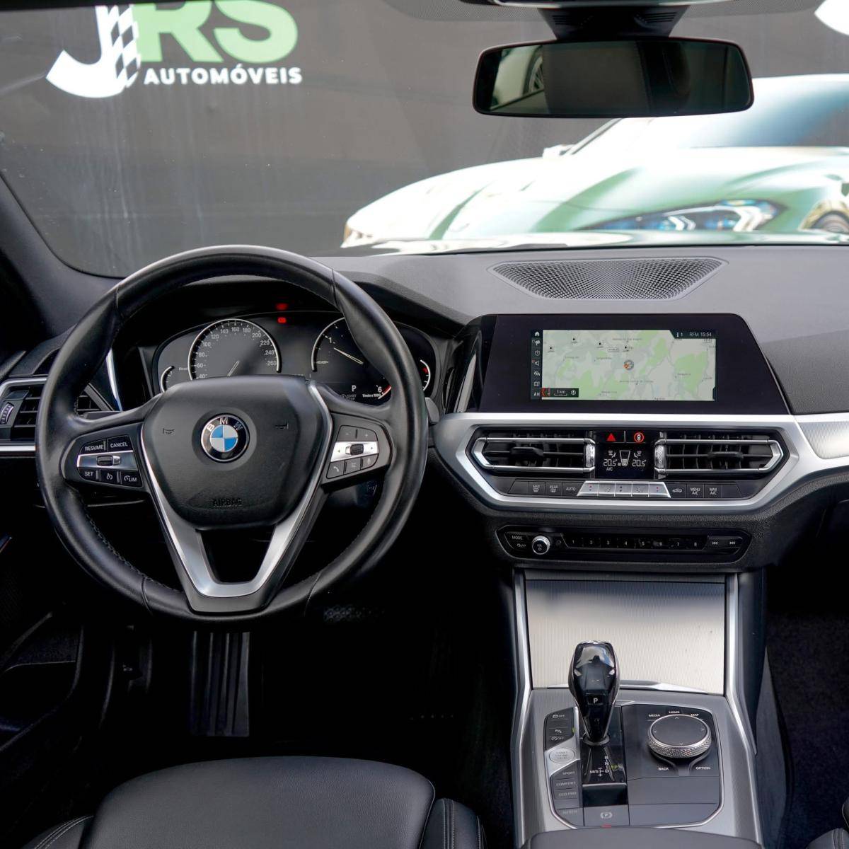 bmw-serie-3-2019-diesel-1995cc