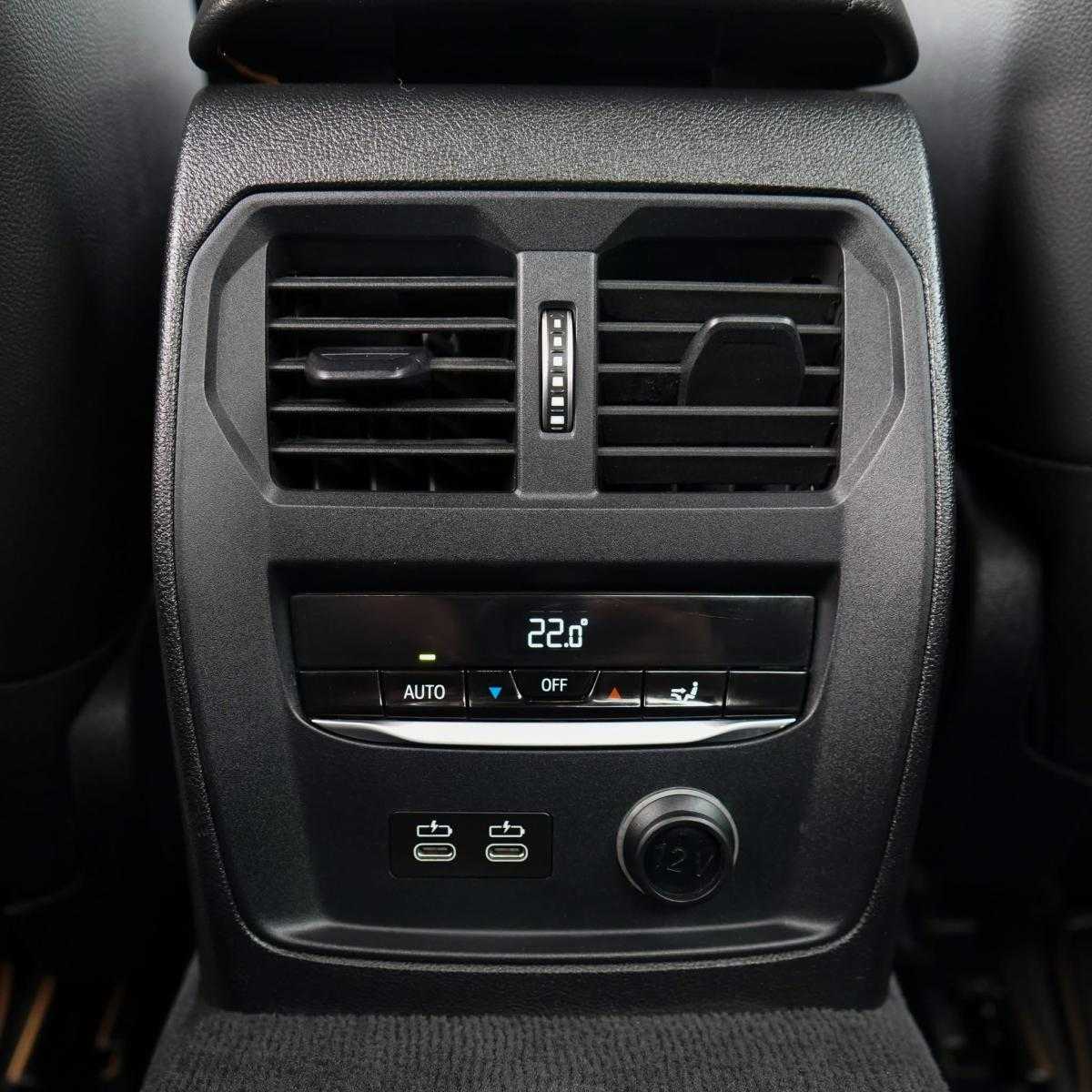 bmw-serie-3-2019-diesel-1995cc