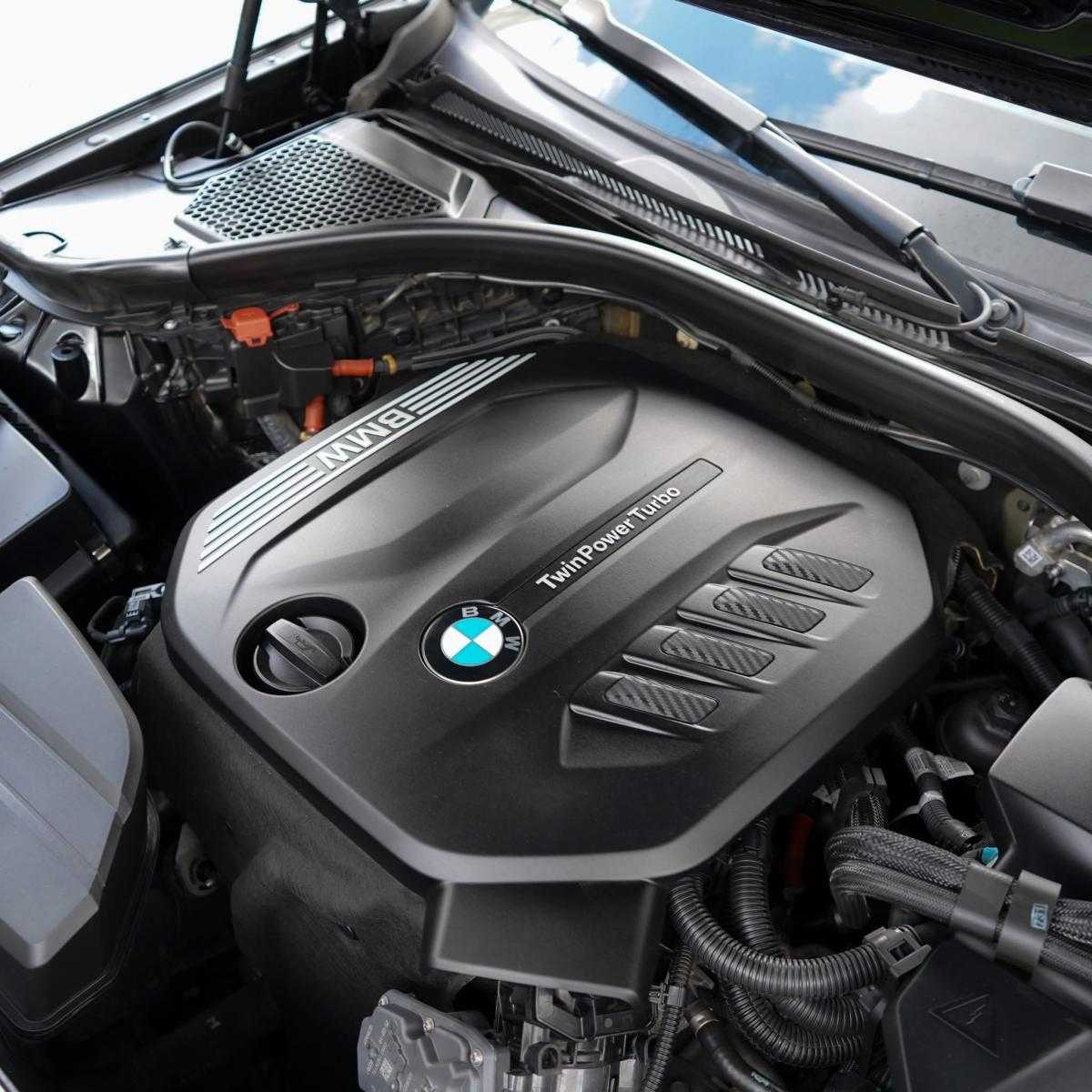 bmw-serie-3-2019-diesel-1995cc
