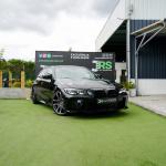 bmw-serie-3-2019-diesel-1995cc