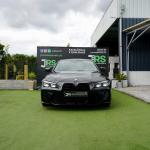 bmw-serie-3-2019-diesel-1995cc