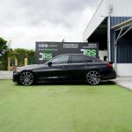 bmw-serie-3-2019-diesel-1995cc