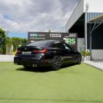 bmw-serie-3-2019-diesel-1995cc