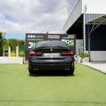bmw-serie-3-2019-diesel-1995cc