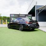 bmw-serie-3-2019-diesel-1995cc