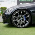bmw-serie-3-2019-diesel-1995cc