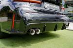 bmw-serie-3-2019-diesel-1995cc