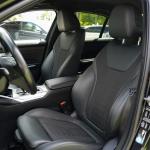 bmw-serie-3-2019-diesel-1995cc