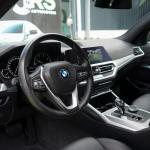 bmw-serie-3-2019-diesel-1995cc