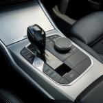 bmw-serie-3-2019-diesel-1995cc