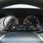bmw-serie-3-2019-diesel-1995cc