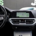 bmw-serie-3-2019-diesel-1995cc