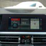bmw-serie-3-2019-diesel-1995cc