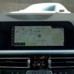 bmw-serie-3-2019-diesel-1995cc