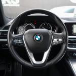 bmw-serie-3-2019-diesel-1995cc