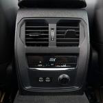 bmw-serie-3-2019-diesel-1995cc