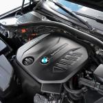 bmw-serie-3-2019-diesel-1995cc