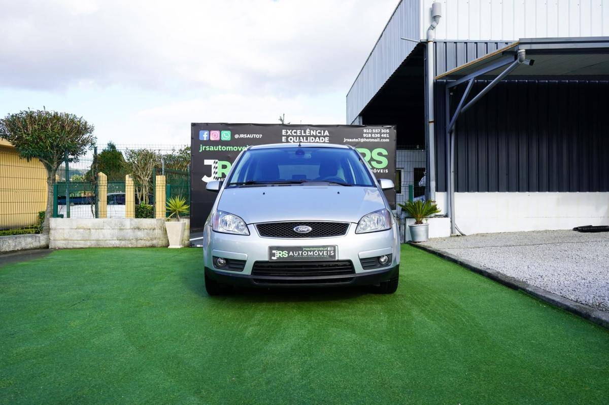 ford-s-max-2006-diesel-1753cc