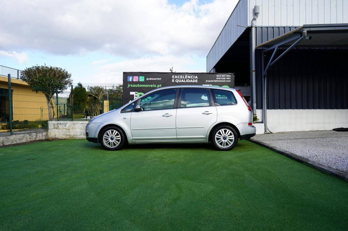 ford-s-max-2006-diesel-1753cc