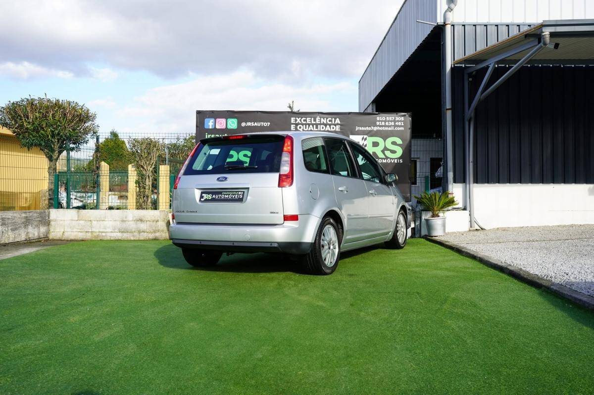 ford-s-max-2006-diesel-1753cc
