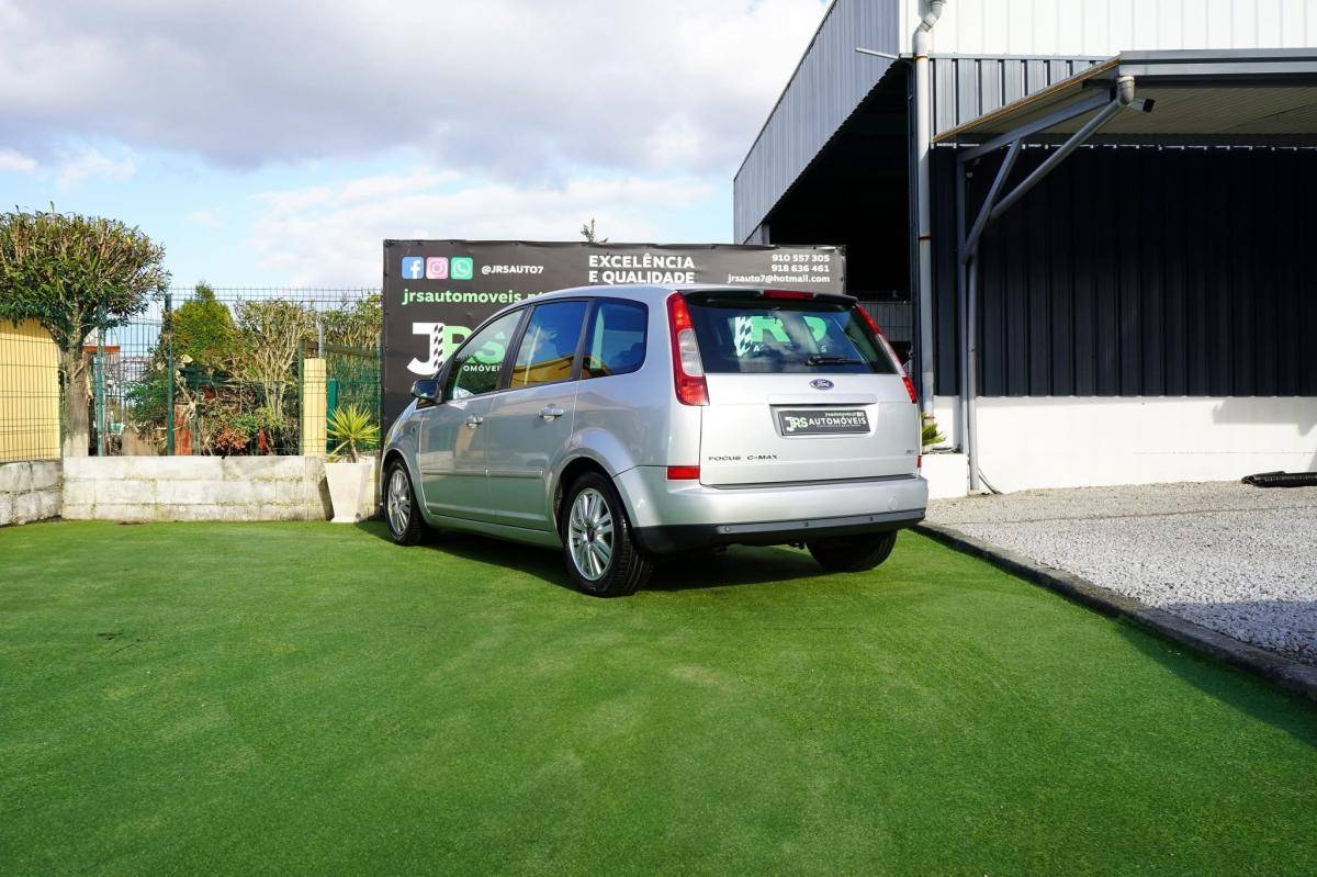 ford-s-max-2006-diesel-1753cc