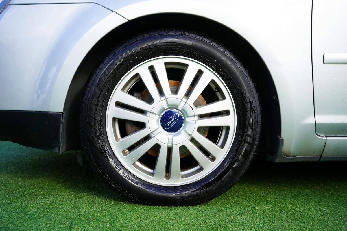 ford-s-max-2006-diesel-1753cc