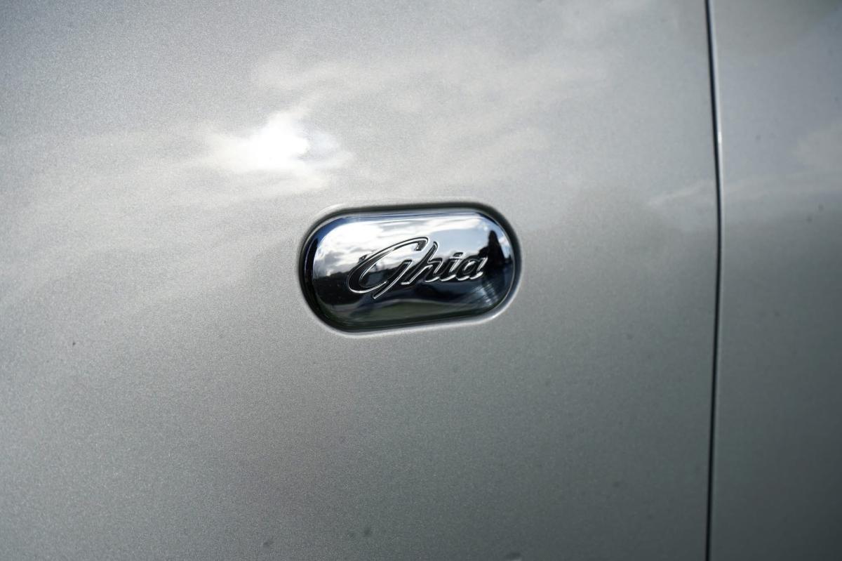ford-s-max-2006-diesel-1753cc