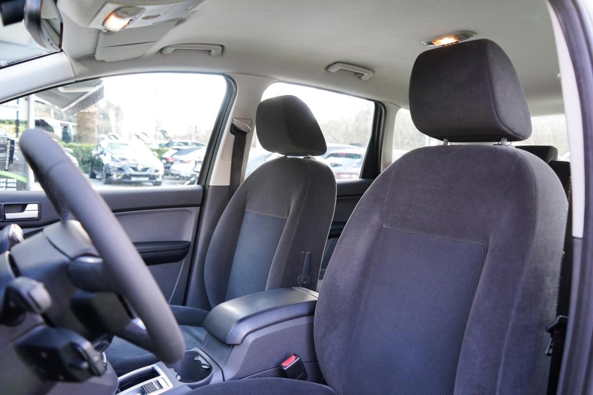 ford-s-max-2006-diesel-1753cc