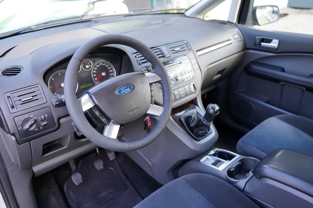 ford-s-max-2006-diesel-1753cc