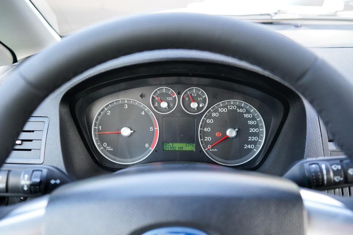 ford-s-max-2006-diesel-1753cc