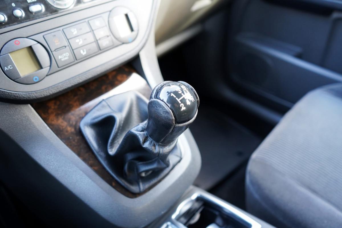 ford-s-max-2006-diesel-1753cc