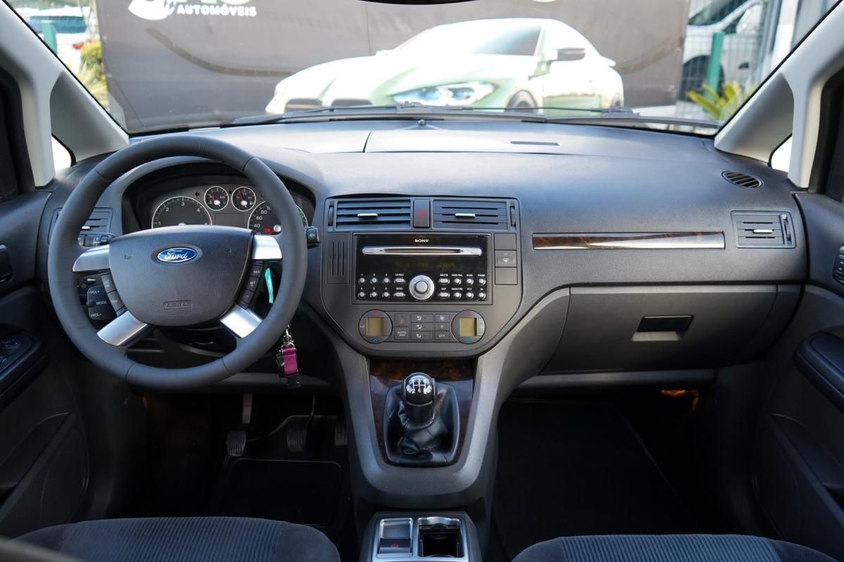 ford-s-max-2006-diesel-1753cc