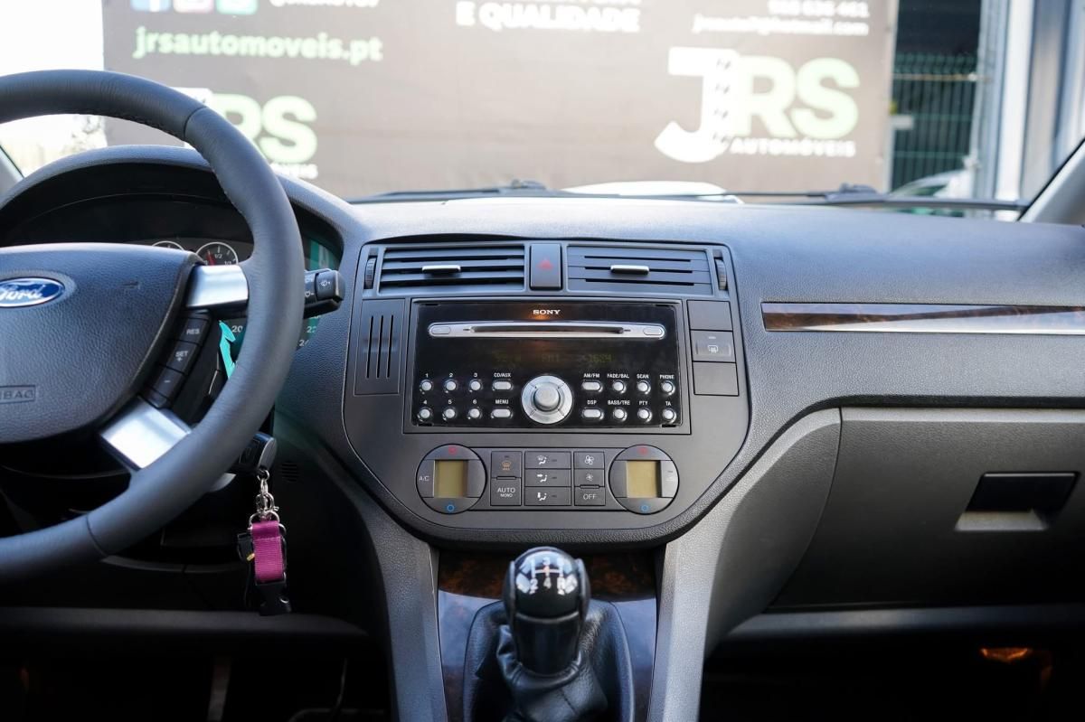 ford-s-max-2006-diesel-1753cc