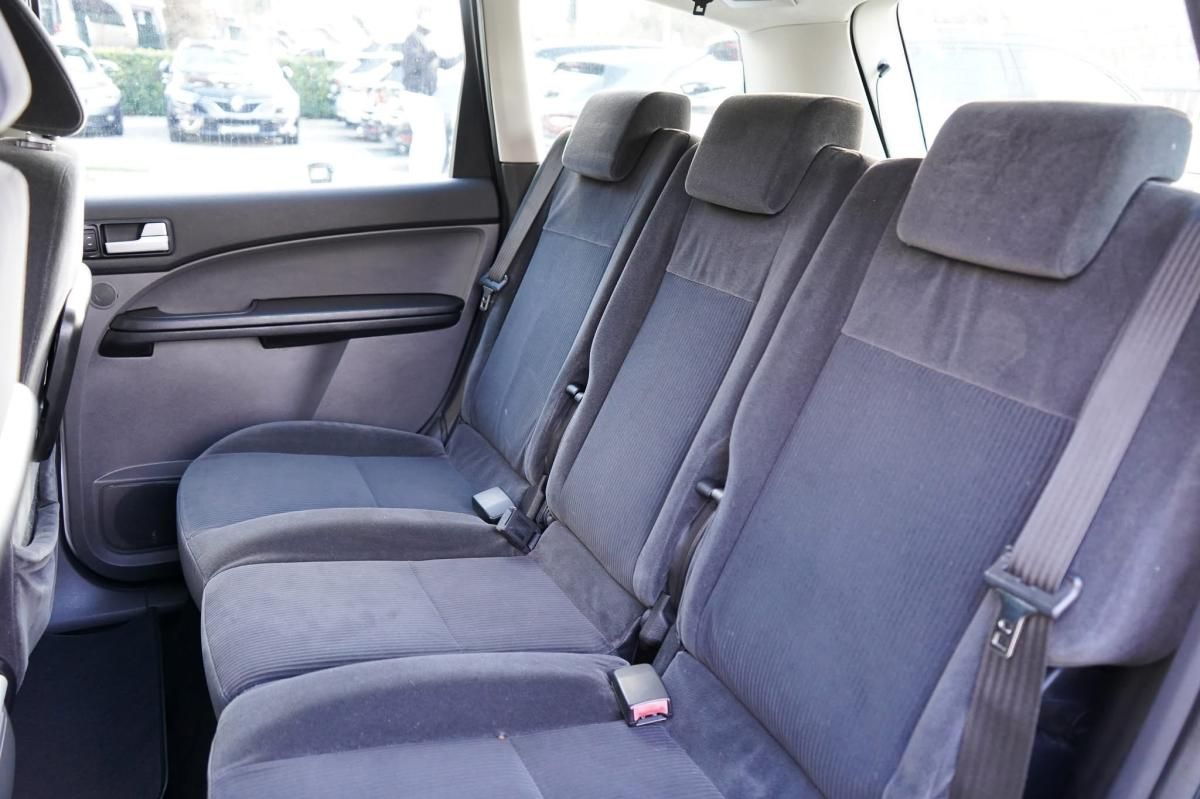 ford-s-max-2006-diesel-1753cc