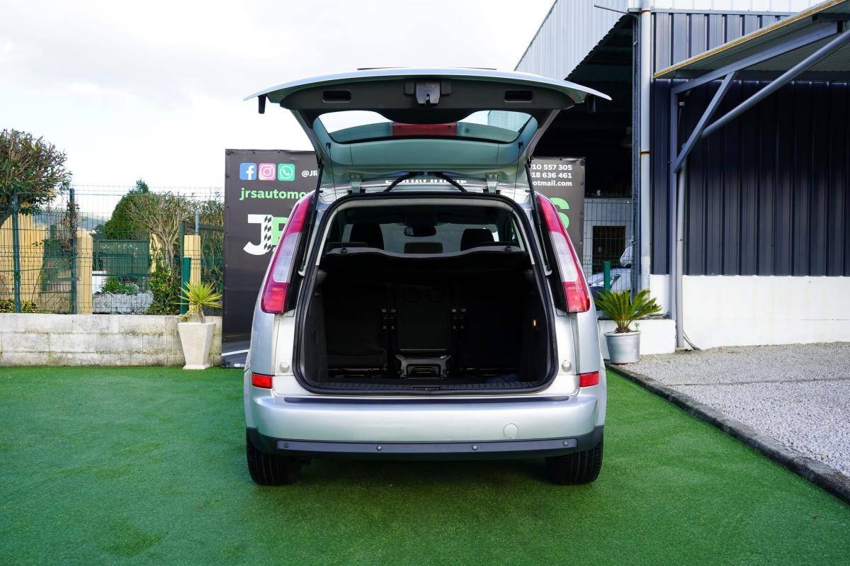 ford-s-max-2006-diesel-1753cc