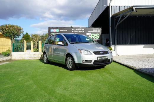 ford-s-max-2006-diesel-1753cc