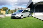 ford-s-max-2006-diesel-1753cc