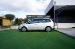 ford-s-max-2006-diesel-1753cc