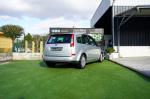 ford-s-max-2006-diesel-1753cc