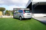 ford-s-max-2006-diesel-1753cc