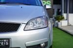 ford-s-max-2006-diesel-1753cc