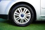 ford-s-max-2006-diesel-1753cc
